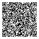 QR код "Qiwi"