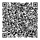 QR код "Qiwi"