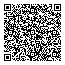 QR код "Milano"
