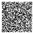 QR код "ЦЛАТИ ПО ЦФО, ФГБУ"