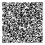 QR код "Chicago` s Waffle"