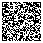 QR код "Венера"