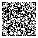 QR код "Bossfor"