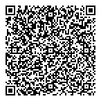 QR код "ПК Урал"