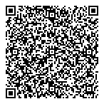 QR код "Стандартстиль"