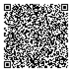 QR код "Arredoclassic"