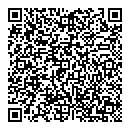 QR код "Qiwi"