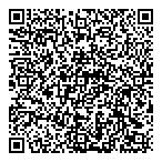 QR код "LEVEL UP NAILS PERM"