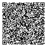 QR код "Arredoclassic"