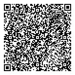 QR код "EstherHouse"
