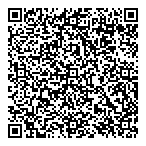 QR код "Marlin"