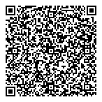 QR код "Хмель Солод"