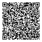 QR код "Highway"