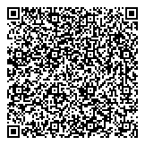 QR код "Идеальный стиль"