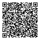 QR код "Shafran"