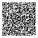 QR код "Техноторг"