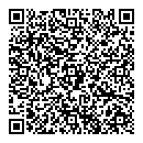 QR код "Ёршъ"