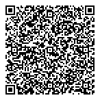 QR код "Parma Flowers"