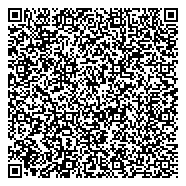 QR код "Общественная приемная депутата Законодательного Собрания Новосибирской области Кушнира В.А."