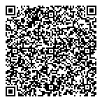 QR код "РУСАРМ"