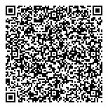 QR код "Бюро Добрых Услуг"