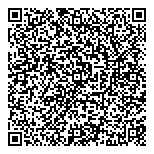 QR код "Штолле"