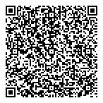 QR код "КовкаCтрой"