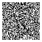 QR код "РУСАРМ"