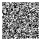 QR код "Банкомат, Почта Банк, ПАО"