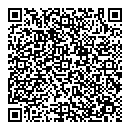 QR код "Пивбург"