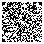 QR код "Баскервиль"