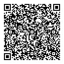 QR код "Correct"