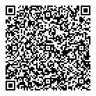 QR код "Studio Kova"
