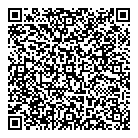 QR код "ИНТек"
