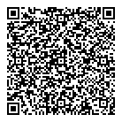 QR код "Мэверик"
