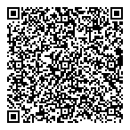 QR код "НИГИРИ"