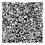 QR код "Федяково"