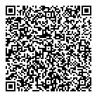QR код "Wind`s House"