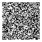 QR код "Фабрика Тепла"