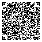 QR код "Русь"