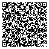 QR код "Аврора сервис"