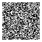 QR код "Аврора сервис"