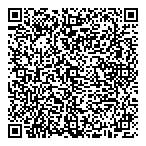 QR код "Аврора сервис"