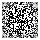 QR код "Уралметконструкция"