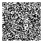 QR код "Аврора сервис"