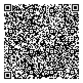 QR код "Аврора сервис"