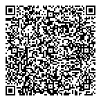 QR код "Аврора сервис"