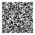 QR код "Автостоянка"