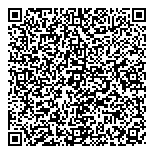 QR код "Аврора сервис"