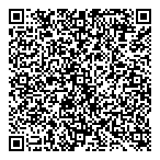 QR код "Компот"